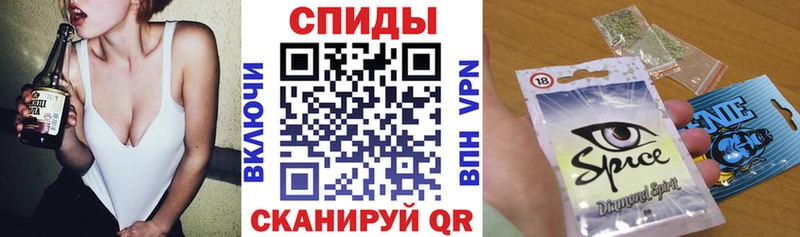 БУТИРАТ оксана  Богородск 