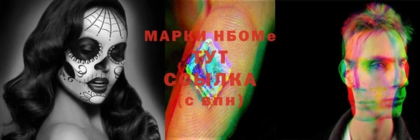 прущие крисы Белокуриха