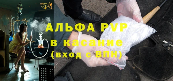 прущие крисы Белокуриха