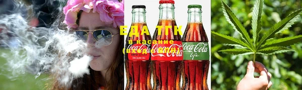 сатива Белоозёрский