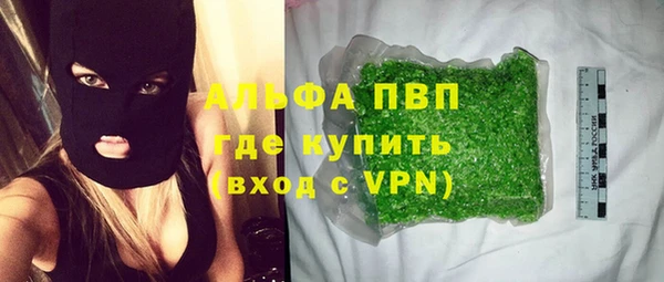 сатива Белоозёрский