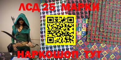 a pvp Балашиха