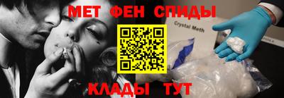 a pvp Балашиха